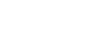 apkstrike.com
