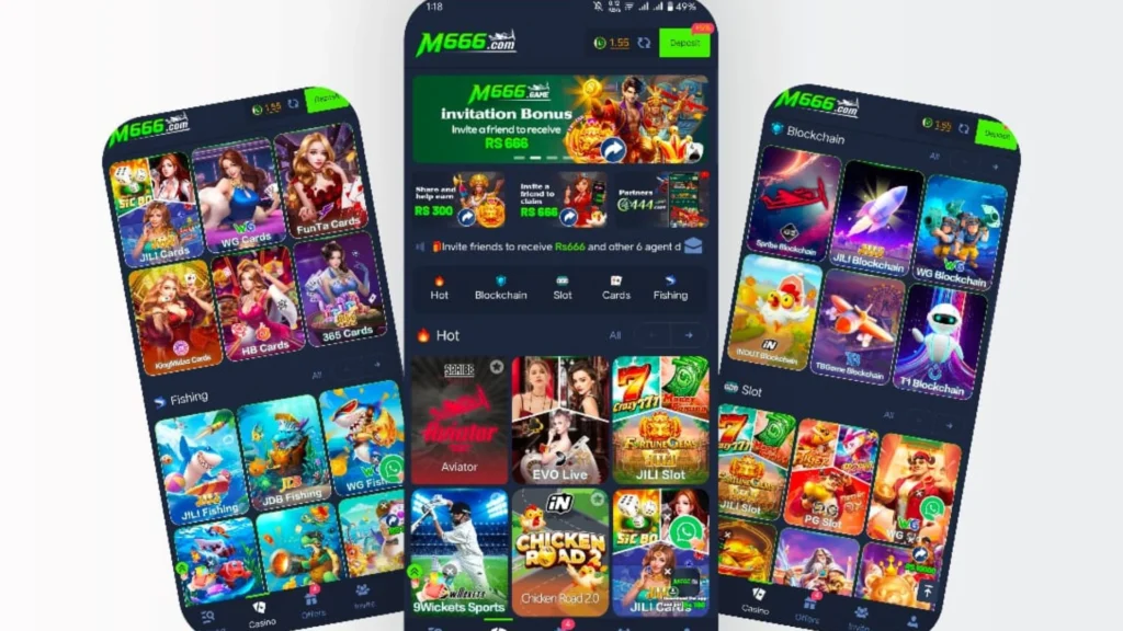 APK Download For Android