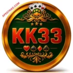 KK33 game