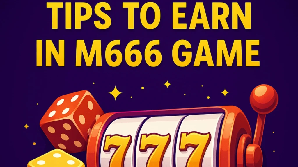 Real Earning APP 2025