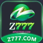 Z777 game